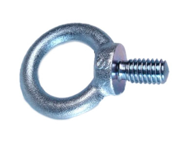 鉄 ユニクロ アイボルト ウイット