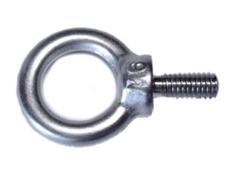 ステンレス アイボルト