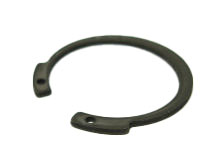 鉄　丸Ｒ止め輪