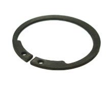 鉄　丸Ｓ止め輪