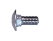 ステンレス 根角ボルト