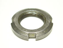 アダプタ用ナット(SS)