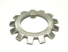 アダプタ用ワッシャー(SS)