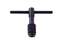 タップハンドル